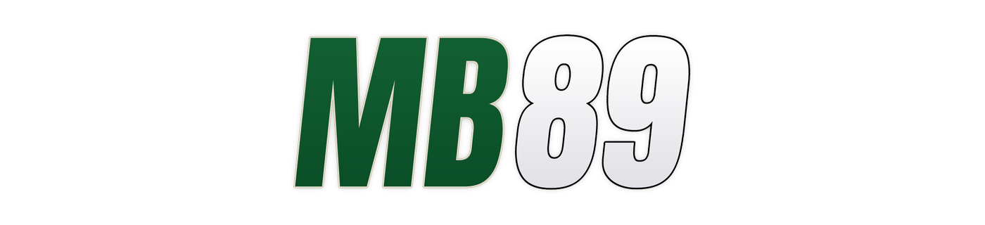 mb89